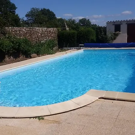 Gites De La Bruniere La Pommeraie-sur-Sèvre Buitenkant foto
