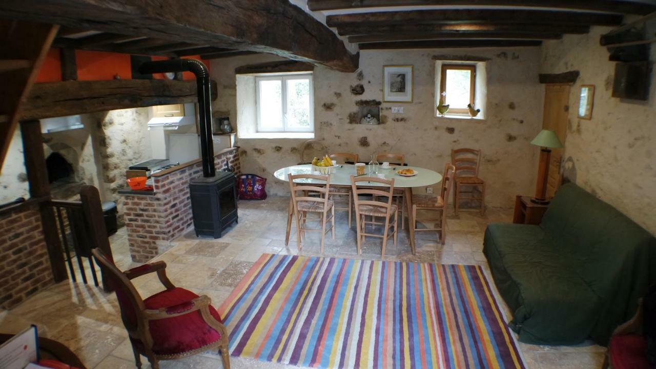De La Bruniere * La Pommeraie-sur-Sevre